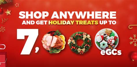 bpi shop anywhere 2023|Mastercard Holiday Shop Anywhere Promo .